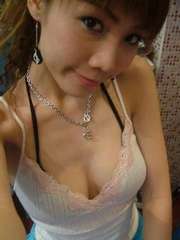Young japanese girl mirror sex pics