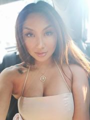 Jeannie Mai TheFappening Super-steamy