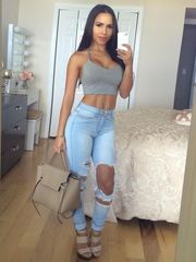 Fit -  - mYfLYBAE