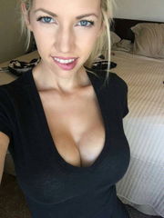 Ð”ÐµÐ²ÑƒÑˆÐºÐ¸ Ñ