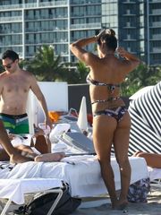 Lola Ponce Swimsuit Hot Celebs Home