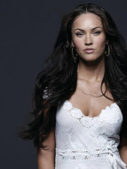 Scorching Celeb Wallpapers
