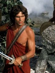 Download film clash of the titans utter