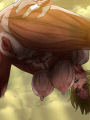 Ð¥ÐµÐ½Ñ‚Ð°Ð¹