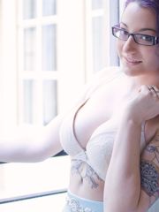 Countessa Suicide Pictures Switch roles..