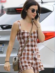 Lucy-Hale-Out-in-Studio-City-7