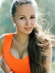 Ukraine singles ladies. Online Russian..