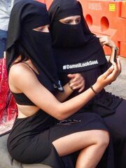 #VeSonraÃ–ÄŸrendimKi -