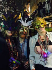 Mardi gras titties and peckers Images and