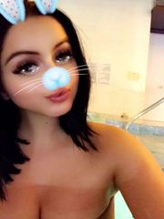 Ariel Winter Nude The Fappening Seep -