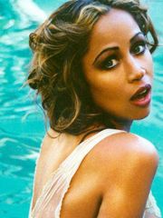 Stacey Dash 1920x1200 Wallpapers