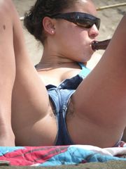 oups - Free Porno Jpg