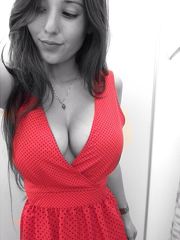 Angie Varona Pictures. Hotness Rating =