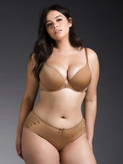 Observe and Save As "plus size