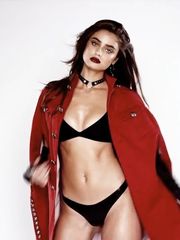 Taylor Marie Hill Bare Sexy Photos The..