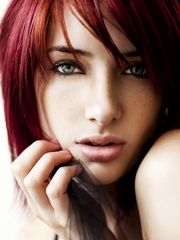 Susan Coffey photo of images