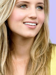 1080x2270 Dianna Agron Cute Pictures