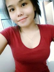 Some korean Girlfriend with want to be