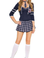 Princes schoolgirl pics free download