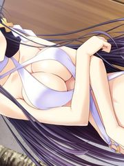 Chicas Anime Wallpapers HD Vol. 1 jpg -