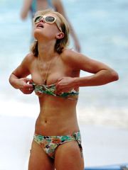 Kate Bosworth Naked mojogamestudios