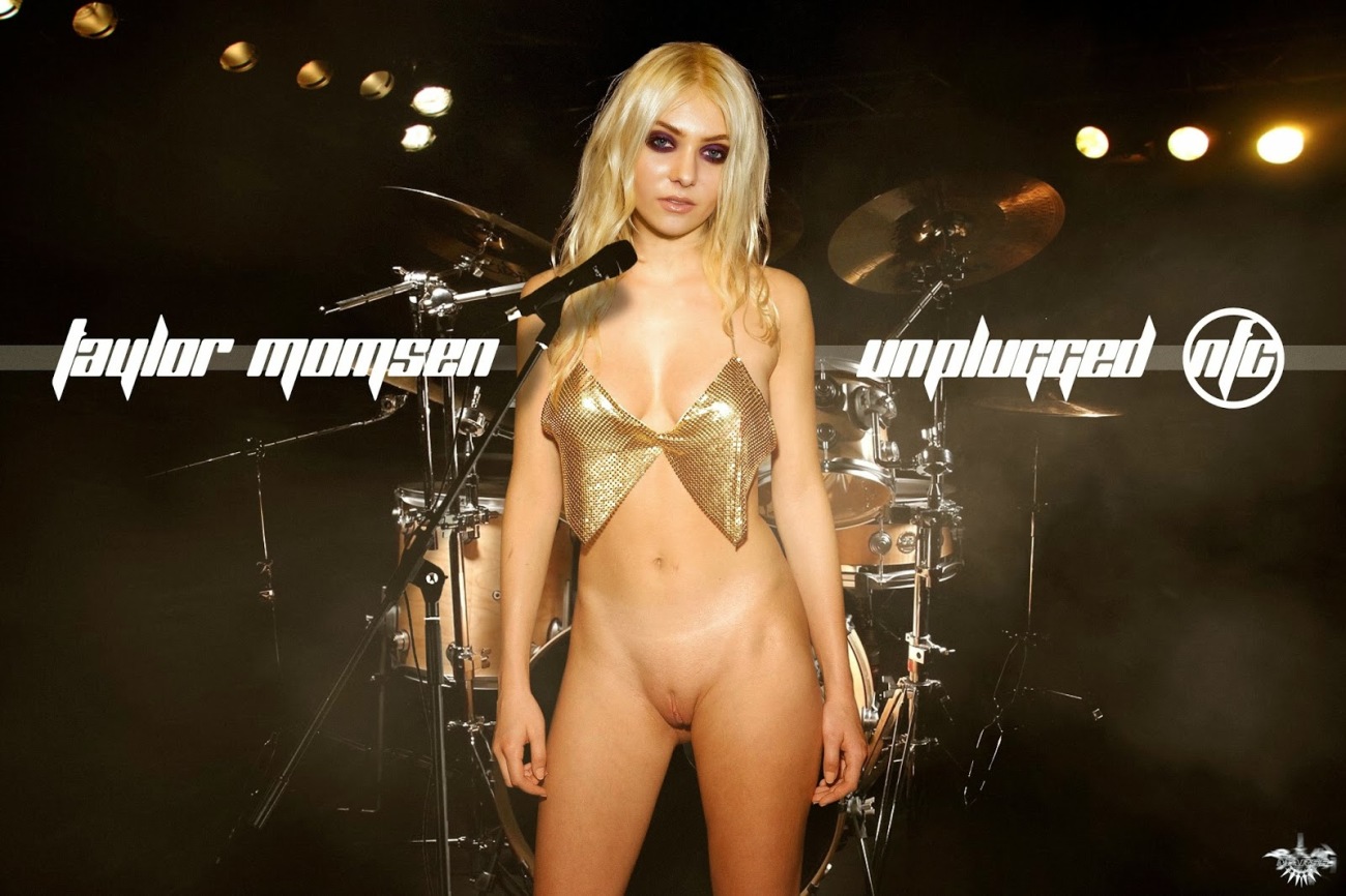 Description: Taylor momsen nude-Sexe picture. abby winter nude. abella dang...