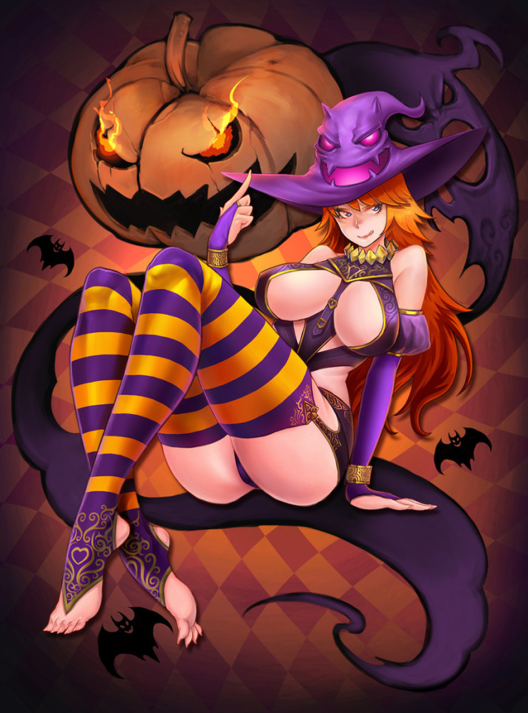 sexy halloween costumes... xxx halloween. 